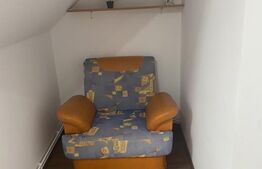 Apartament Gura Humorului, afacere la cheie