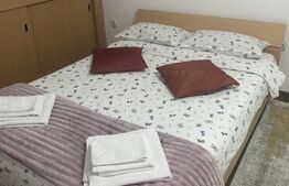 Apartament Gura Humorului, afacere la cheie