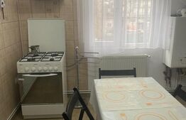 Apartament Gura Humorului, afacere la cheie