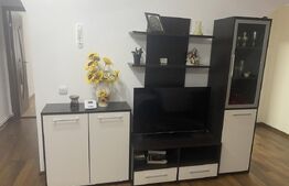 Apartament Gura Humorului, afacere la cheie