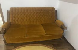 Apartament Gura Humorului, afacere la cheie