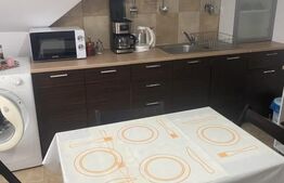 Apartament Gura Humorului, afacere la cheie