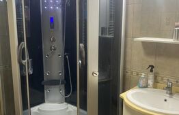 Apartament Gura Humorului, afacere la cheie