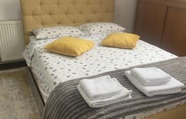 Apartament Gura Humorului, afacere la cheie