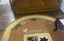 Apartament Gura Humorului, afacere la cheie