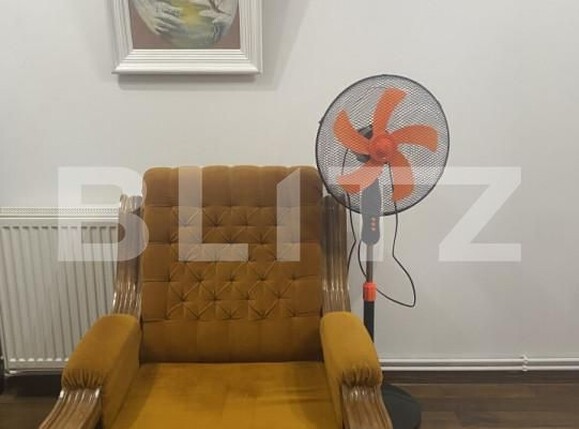 Apartament de vânzare 3 camere Exterior Vest - 161738AV | BLITZ Suceava | Poza7