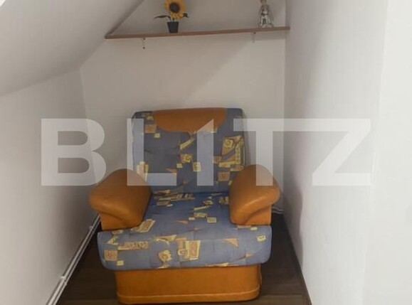 Apartament de vânzare 3 camere Exterior Vest - 161738AV | BLITZ Suceava | Poza6
