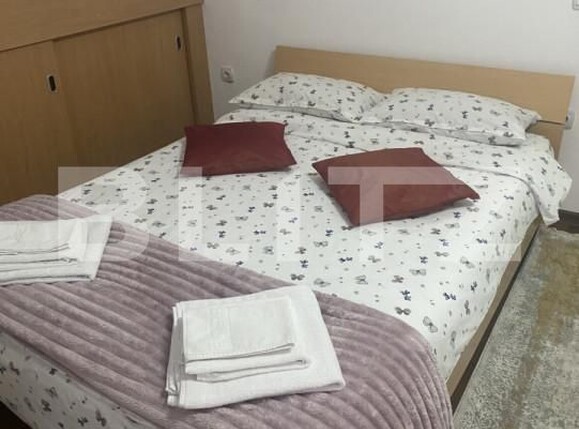 Apartament de vânzare 3 camere Exterior Vest - 161738AV | BLITZ Suceava | Poza2