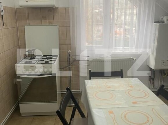 Apartament de vânzare 3 camere Exterior Vest - 161738AV | BLITZ Suceava | Poza8