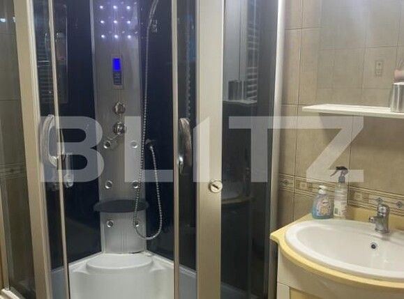 Apartament de vânzare 3 camere Exterior Vest - 161738AV | BLITZ Suceava | Poza10