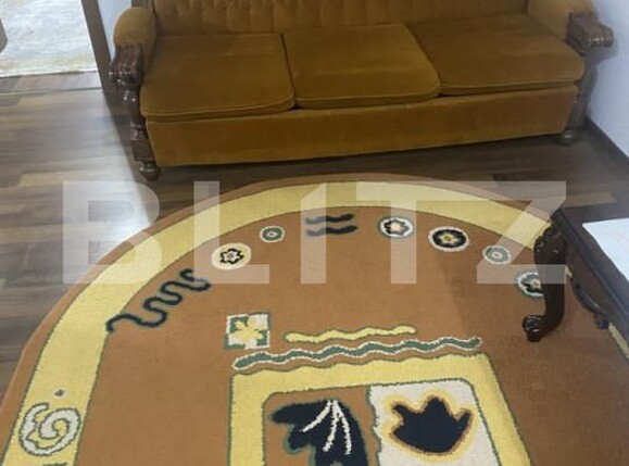 Apartament de vânzare 3 camere Exterior Vest - 161738AV | BLITZ Suceava | Poza4