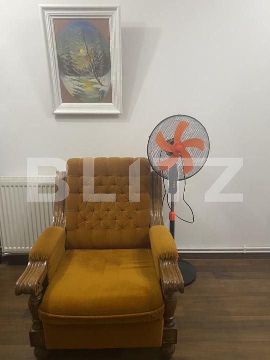 Apartament de vânzare 3 camere Exterior Vest - 161738AV | BLITZ Suceava | Poza7