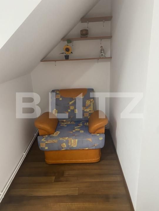 Apartament de vânzare 3 camere Exterior Vest - 161738AV | BLITZ Suceava | Poza6