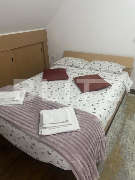 Apartament de vânzare 3 camere Exterior Vest - 161738AV | BLITZ Suceava | Poza2