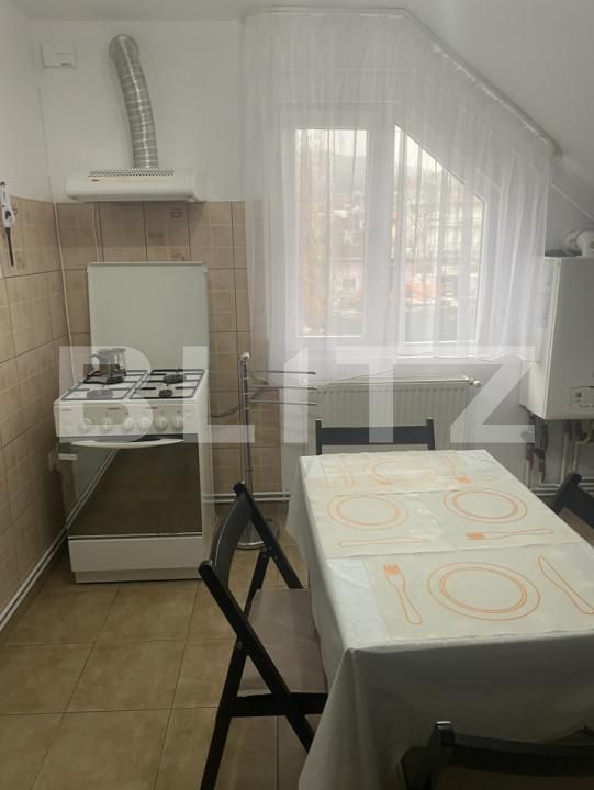 Apartament de vânzare 3 camere Exterior Vest - 161738AV | BLITZ Suceava | Poza8