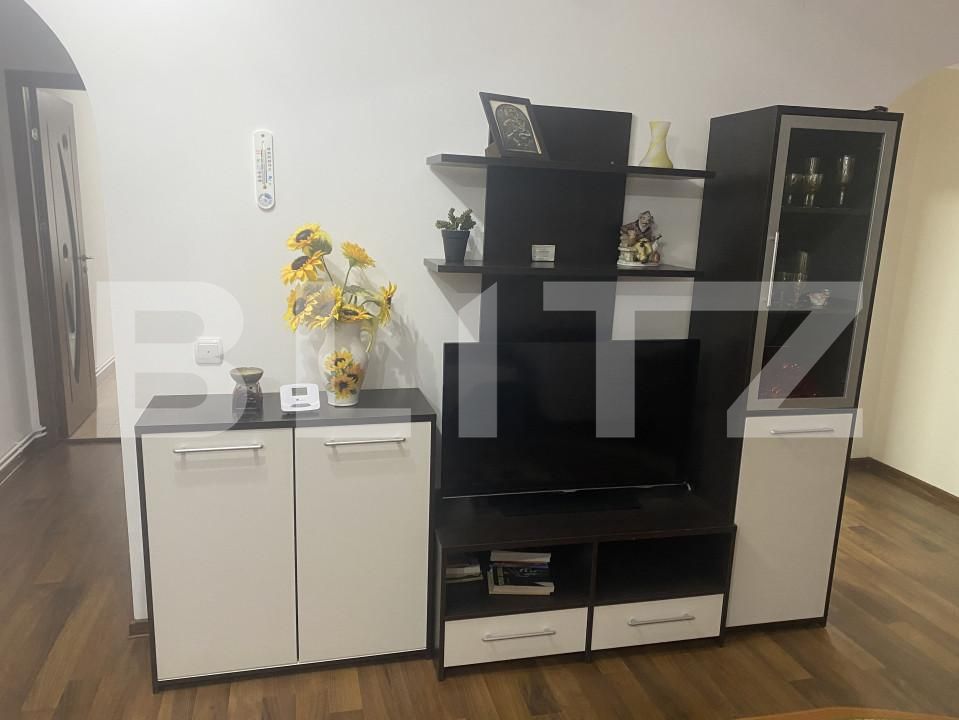 Apartament de vânzare 3 camere Exterior Vest - 161738AV | BLITZ Suceava | Poza5