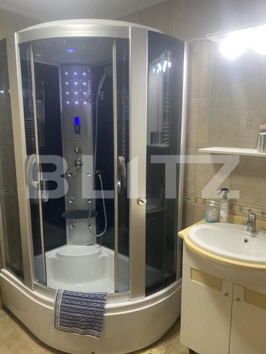 Apartament de vânzare 3 camere Exterior Vest - 161738AV | BLITZ Suceava | Poza10