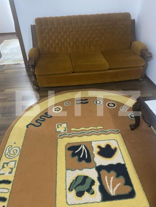 Apartament de vânzare 3 camere Exterior Vest - 161738AV | BLITZ Suceava | Poza4