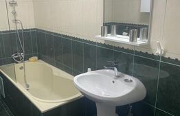 Apartament Gura Humorului, oportunitate investitie 