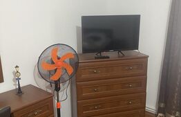 Apartament Gura Humorului, oportunitate investitie 