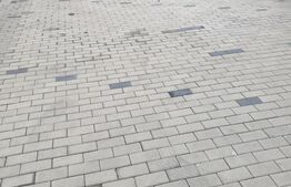 Apartament Gura Humorului, oportunitate investitie 