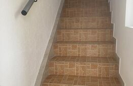 Apartament Gura Humorului, oportunitate investitie 