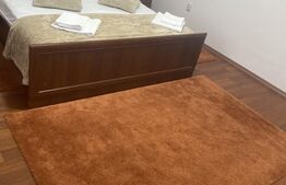 Apartament Gura Humorului, oportunitate investitie 