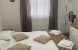 Apartament Gura Humorului, oportunitate investitie 