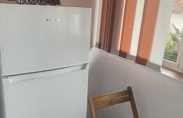 Apartament Gura Humorului, oportunitate investitie 
