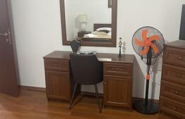 Apartament Gura Humorului, oportunitate investitie 