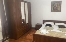 Apartament Gura Humorului, oportunitate investitie 