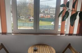 Apartament Gura Humorului, oportunitate investitie 