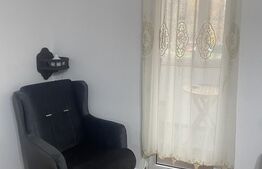 Apartament Gura Humorului, oportunitate investitie 