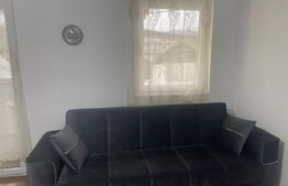 Apartament Gura Humorului, oportunitate investitie 