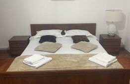 Apartament Gura Humorului, oportunitate investitie 