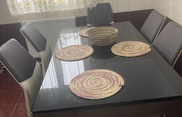 Apartament Gura Humorului, oportunitate investitie 