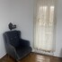 Apartament de vânzare 3 camere Exterior Vest - 161739AV - Poza 1 din 16 | BLITZ Suceava | Poza2