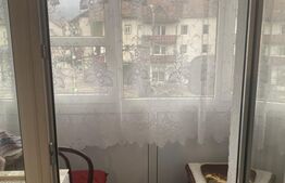 Apartament Frasin, jud.  Suceava 