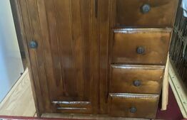 Apartament Frasin, jud.  Suceava 