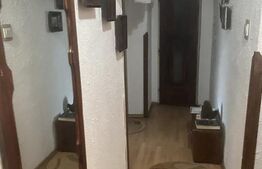 Apartament Frasin, jud.  Suceava 