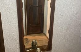 Apartament Frasin, jud.  Suceava 