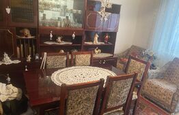 Apartament Frasin, jud.  Suceava 