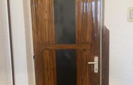 Apartament Frasin, jud.  Suceava 