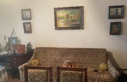 Apartament Frasin, jud.  Suceava 