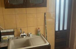 Apartament Frasin, jud.  Suceava 