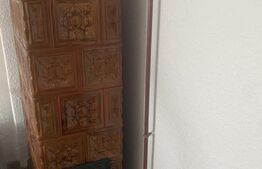 Apartament Frasin, jud.  Suceava 