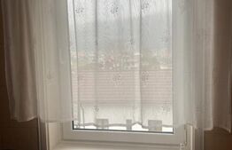 Apartament Frasin, jud.  Suceava 