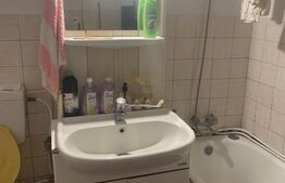 Apartament Frasin, jud.  Suceava 