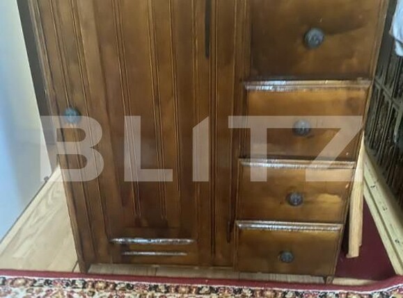 Apartament de vânzare 3 camere Exterior Vest - 161741AV | BLITZ Suceava | Poza10