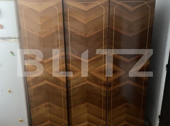 Apartament de vânzare 3 camere Exterior Vest - 161741AV | BLITZ Suceava | Poza9